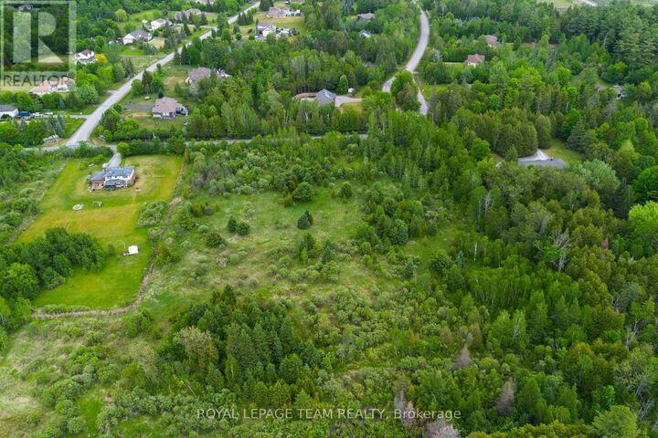 883 William Mooney Road — photo 1