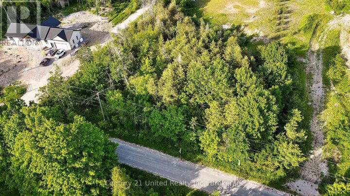 Property Photo:  833 Iron Woods Dr Part 1  ON K0L 3A0 
