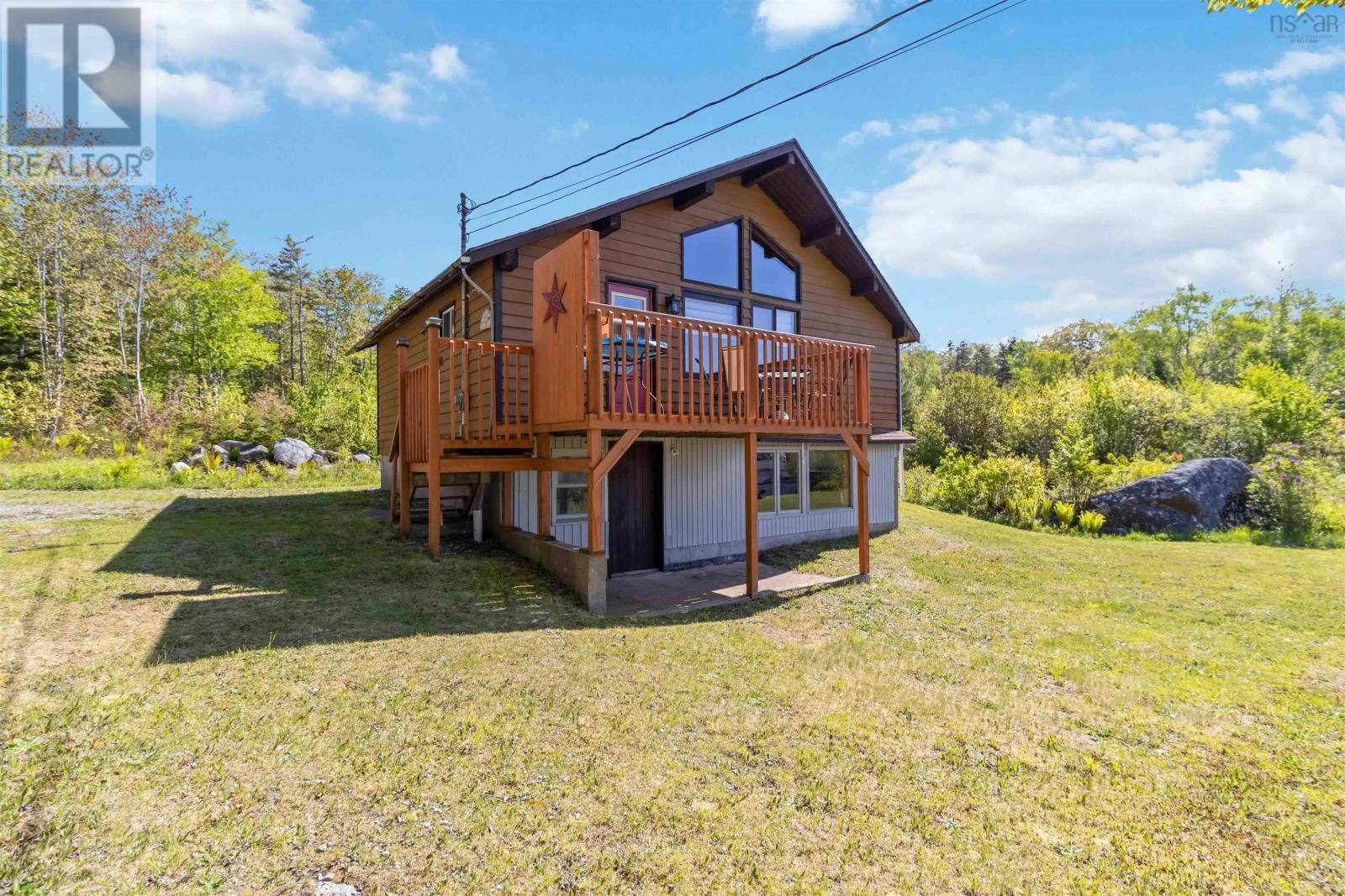 Property Photo: 11 Beach View Lane 5 NS B0T 1T0