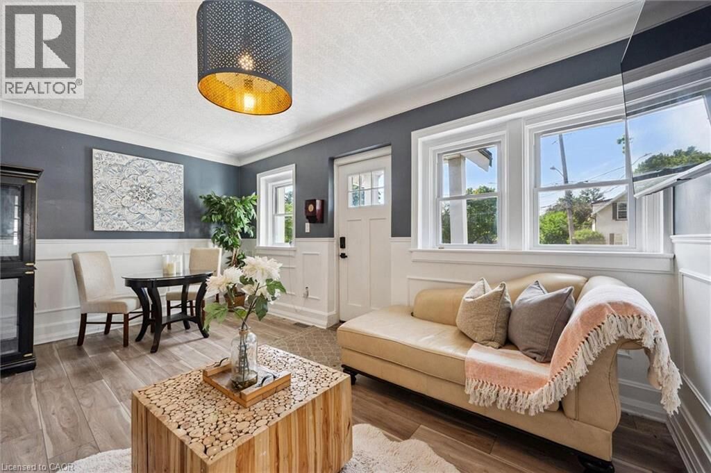 Property Photo:  314 Paisley Road  ON N1H 2P9 