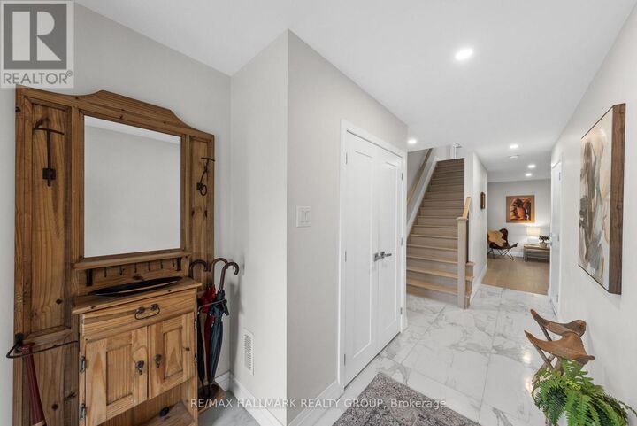 Property Photo:  43 Bachman Terrace  ON K2L 1W2 