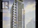 Property Photo:  75 Canterbury Place 1601  ON M2N 0L2 