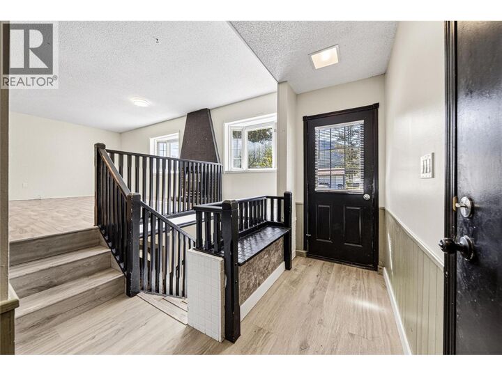 Property Photo:  311 Red Cedar Drive  BC V0B 2G0 