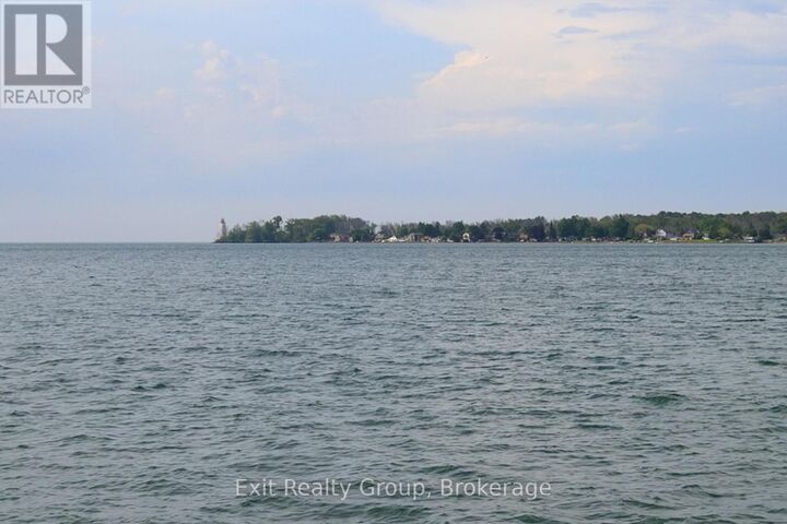 Property Photo: 87 Evergreen Lane ON K0K 1L0