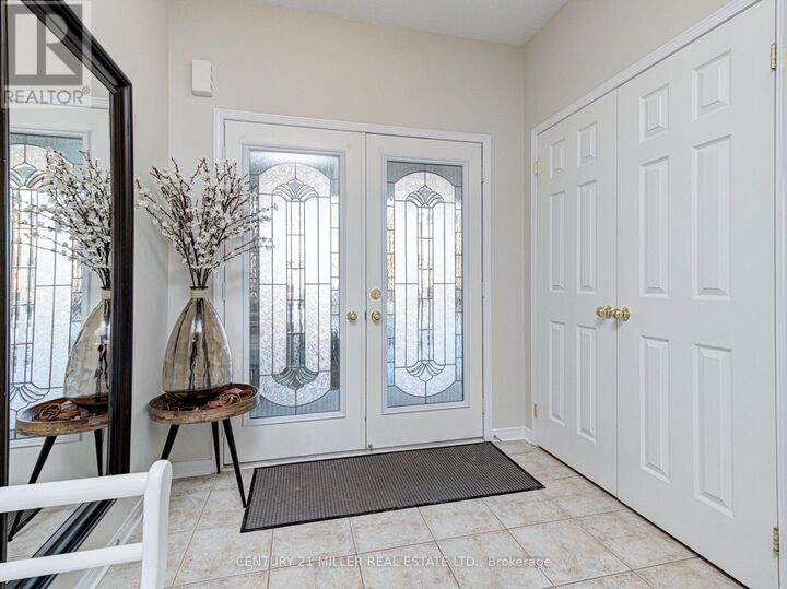 Property Photo:  4673 Leanna Heights Road  ON L7M 0E6 