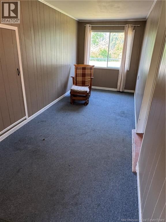 Property Photo: 250 Main St NB E7J 1E9