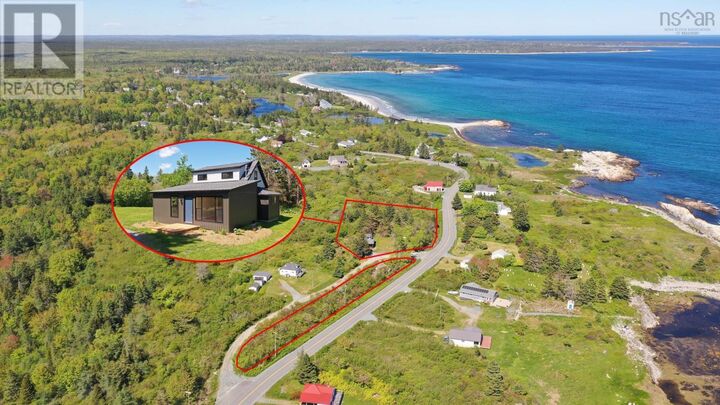 Property Photo:  31 Shore View Drive  NS B0J 1H0 