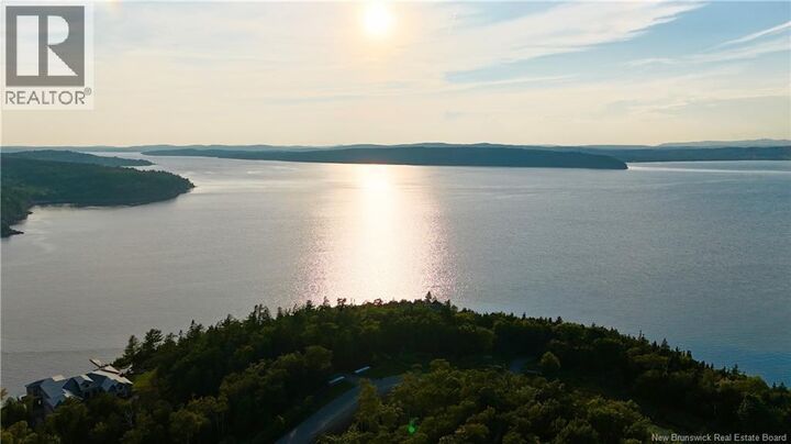Property Photo:  Lot C-9/10 Shoreline Drive  NB E2H 0B2 