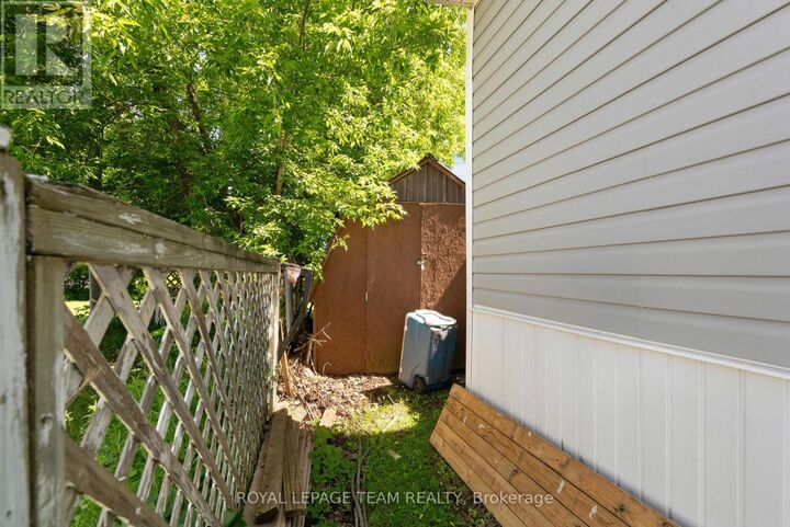 Property Photo:  25 County Rd. 31 Road 71  ON K0C 1X0 