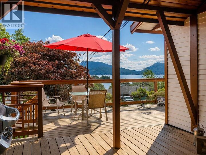 Property Photo:  1515 Thompson Road  BC V0N 1V6 