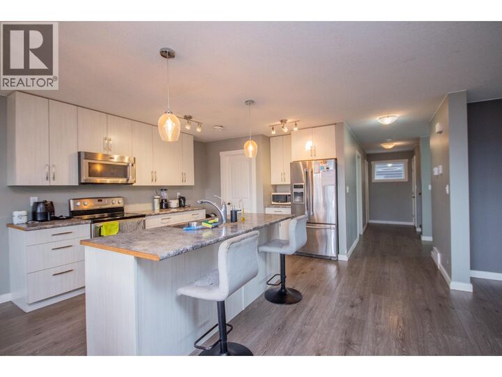 Property Photo: 8219 18 Street BC V1G 0G4