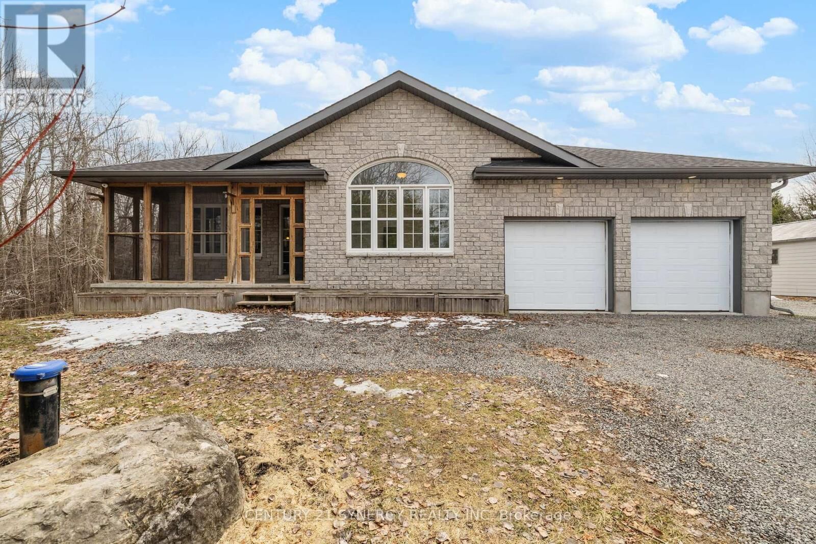 Property Photo:  42 Empress Drive  ON K0G 1J0 
