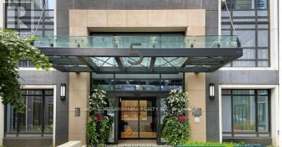 Property Photo:  5 Mabelle Avenue 3832  ON M9A 0C8 