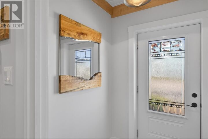Property Photo: 9 Loop Road NL A0G 1Z0