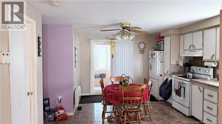 Property Photo: 496 Principal NB E7A 2G7