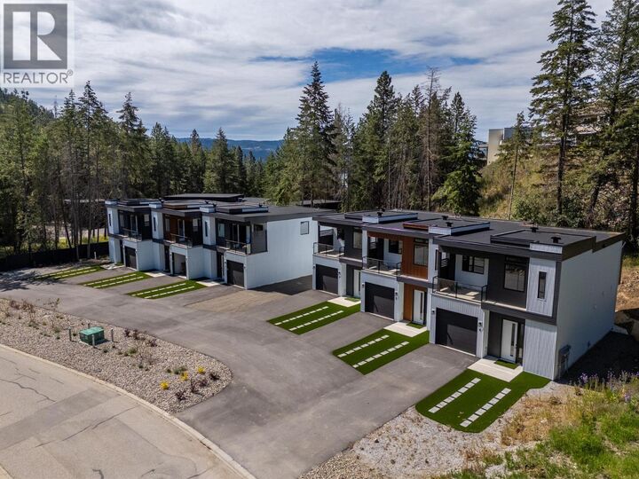 Property Photo: 9188 Tronson Road 5 BC V1H 1E2