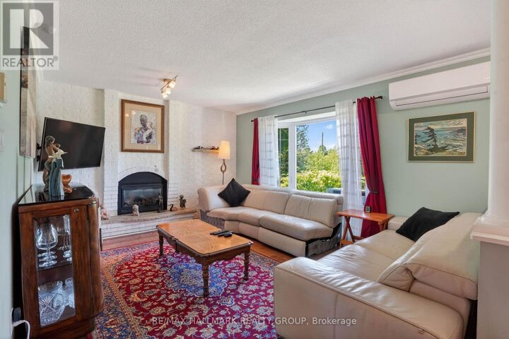 Property Photo:  3938 Larmours Road  ON K0A 3E0 