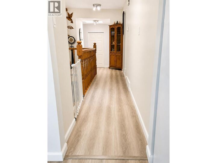 Property Photo: 3819 Brentwood Place BC V2K 3Y1
