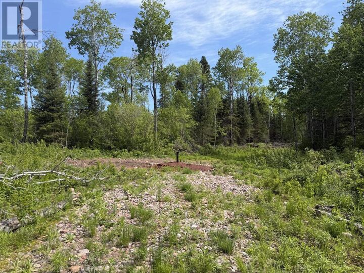 Lot 4 Pearl Bay Rd — photo 1