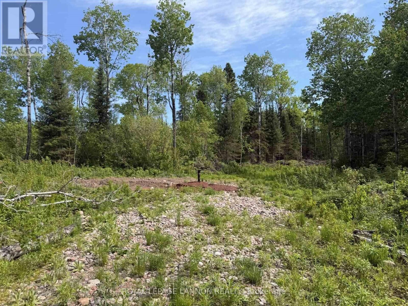 Property Photo:  Lot 4 Pearl Bay Rd  ON P0T 2M0 