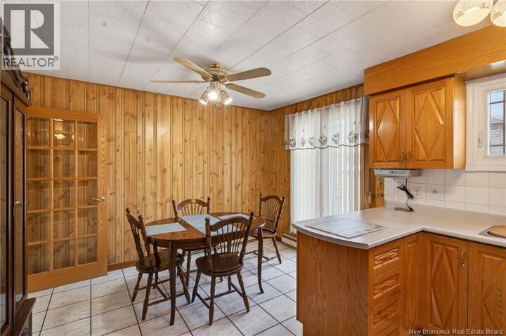 Property Photo:  104 Victoria Street  NB E3N 1J8 