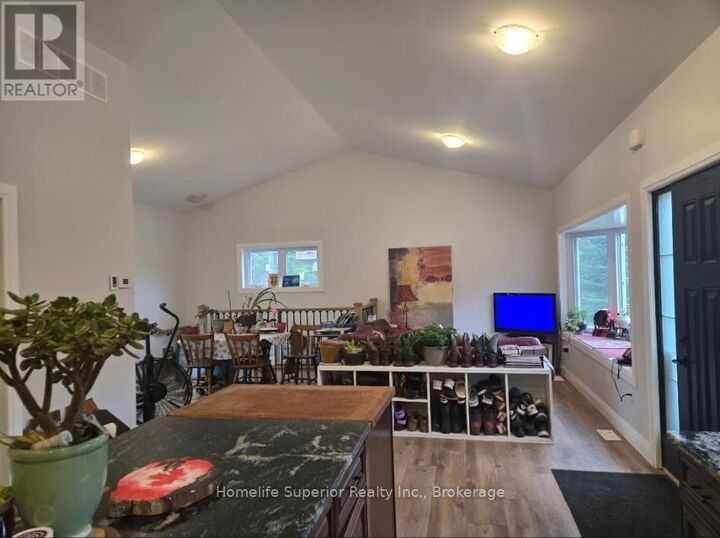 Property Photo:  5497 County Rd 46  ON K0L 1Z0 