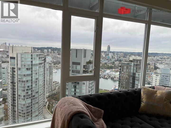 Property Photo:  1372 Seymour Street  BC V6B 0L1 