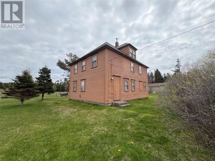 477 Route 404 Road — photo 1