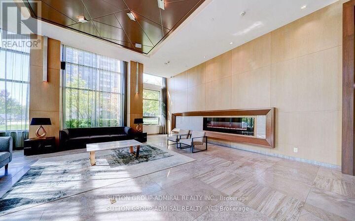 Property Photo: 18 Uptown Drive 310 ON L3R 5M5