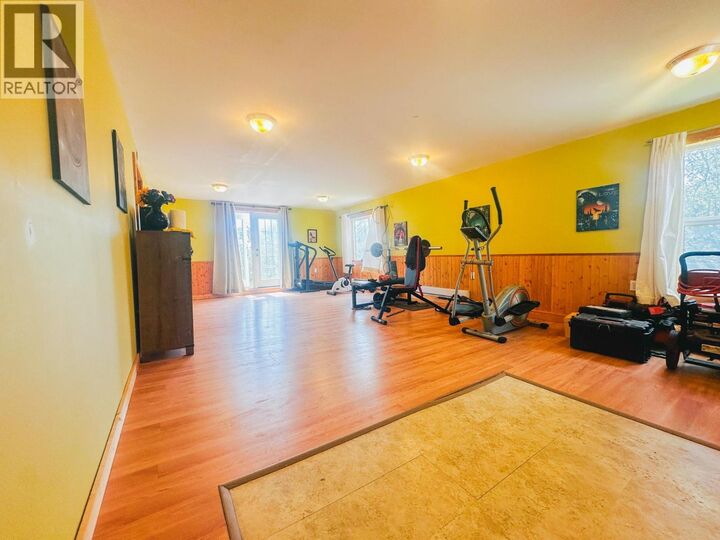 Property Photo:  250 Hill Street  BC V0J 1E0 