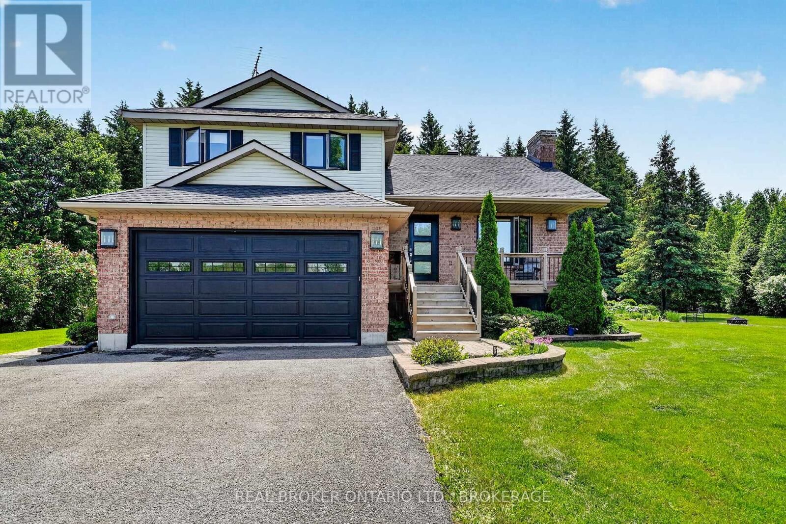 Property Photo:  17034 County Rd 36 Road  ON K0C 2A0 