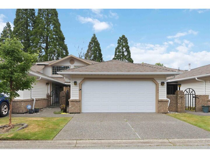 Property Photo:  9715 148A Street 108  BC V3R 9N8 