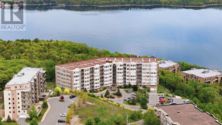 94 Bedros Lane 214 — photo 1