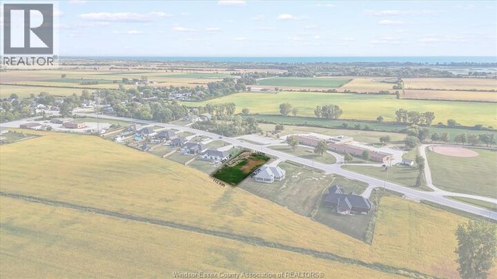 Property Photo:  5691 County Rd 20  ON N9V 2Y8 