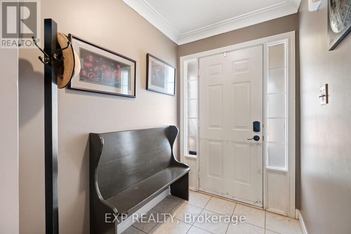 Property Photo:  130 Robert Street 22  ON L9T 6E3 