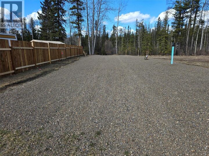 Property Photo:  173 Steeprock Other  BC V0C 2W0 