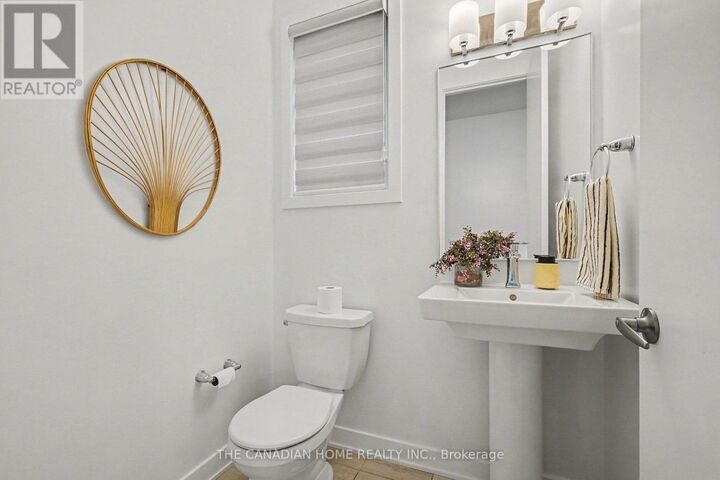 Property Photo:  657 Terrier Circle  ON K0A 2Z0 