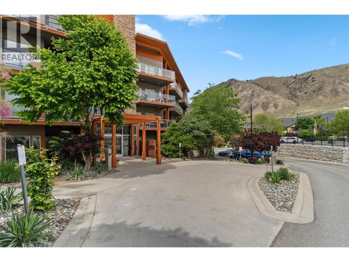 1000 Talasa Way 1205 — photo 1