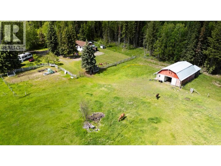 Property Photo:  1570 Geddes Road  BC V2K 5G3 