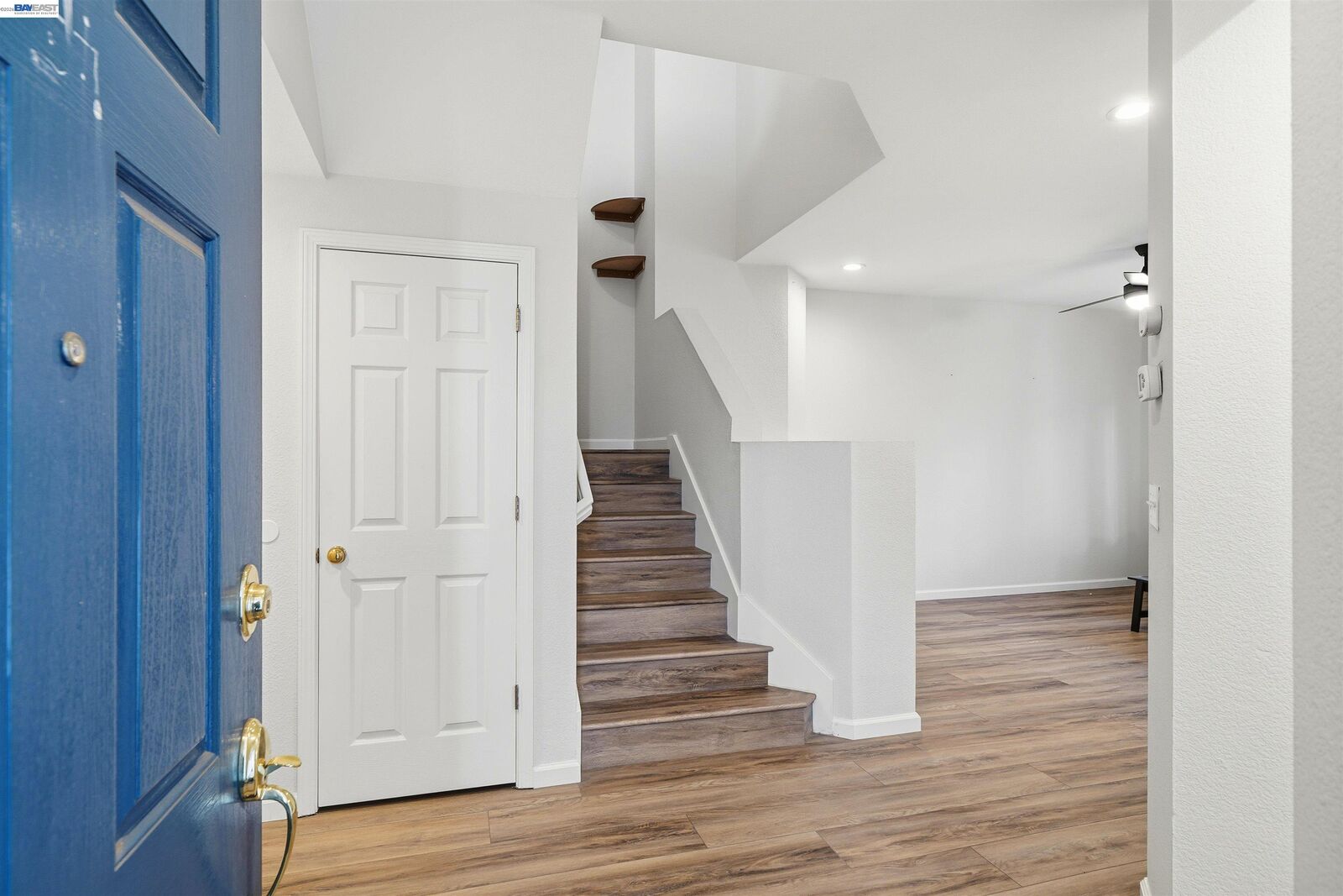 Property Photo: 10856 Glengarry Lane CA 94568