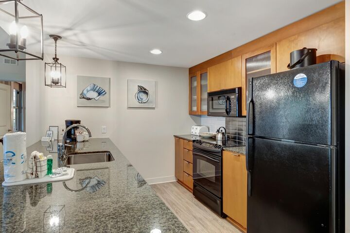 Property Photo: 9700 Grand Sandestin Boulevard Unit 4124 FL 32550