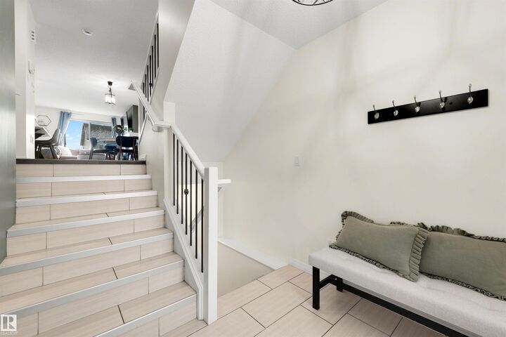 Property Photo: 2132 Cassidy Wynd SW AB T6W 3E1