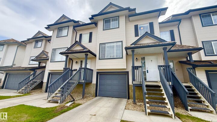 225 Blackburn Drive SW 9 — photo 1