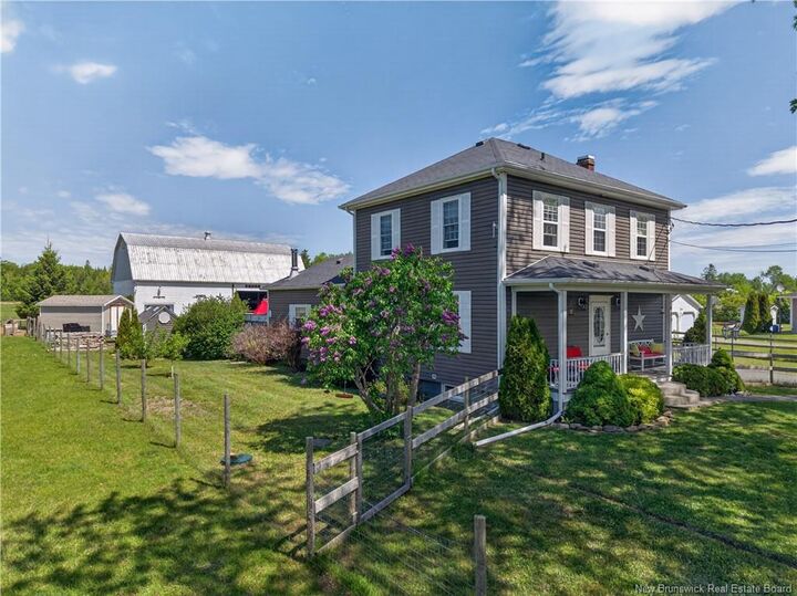 485 Route 11 — photo 1