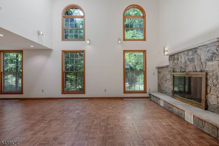 Property Photo:  29 Brook Dr  NJ 07069 