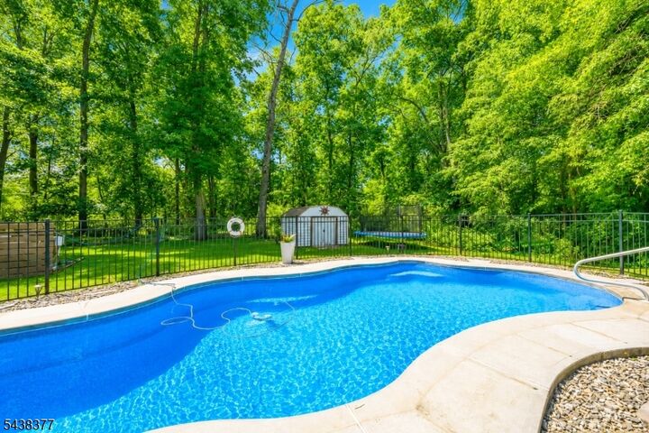 Property Photo:  86 Highland Ave  NJ 08807 
