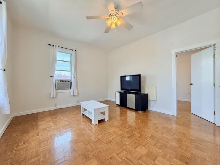 Property Photo:  514 Monastery Pl 1R  NJ 07087 