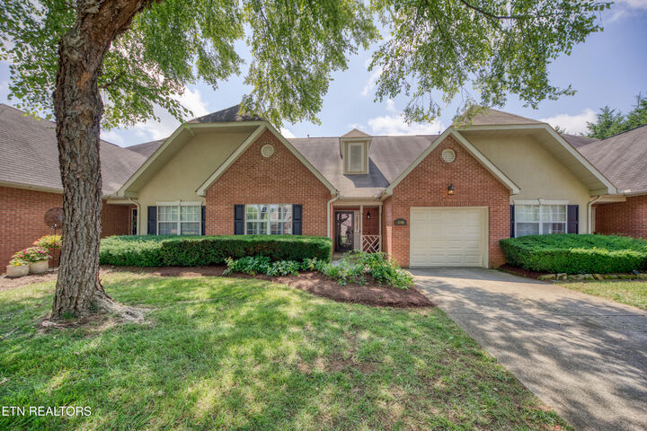Property Photo:  5708 Boones Creek Lane  TN 37912 