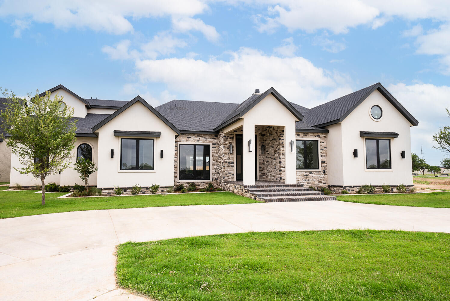 Property Photo: 14634 Miami Avenue TX 79423