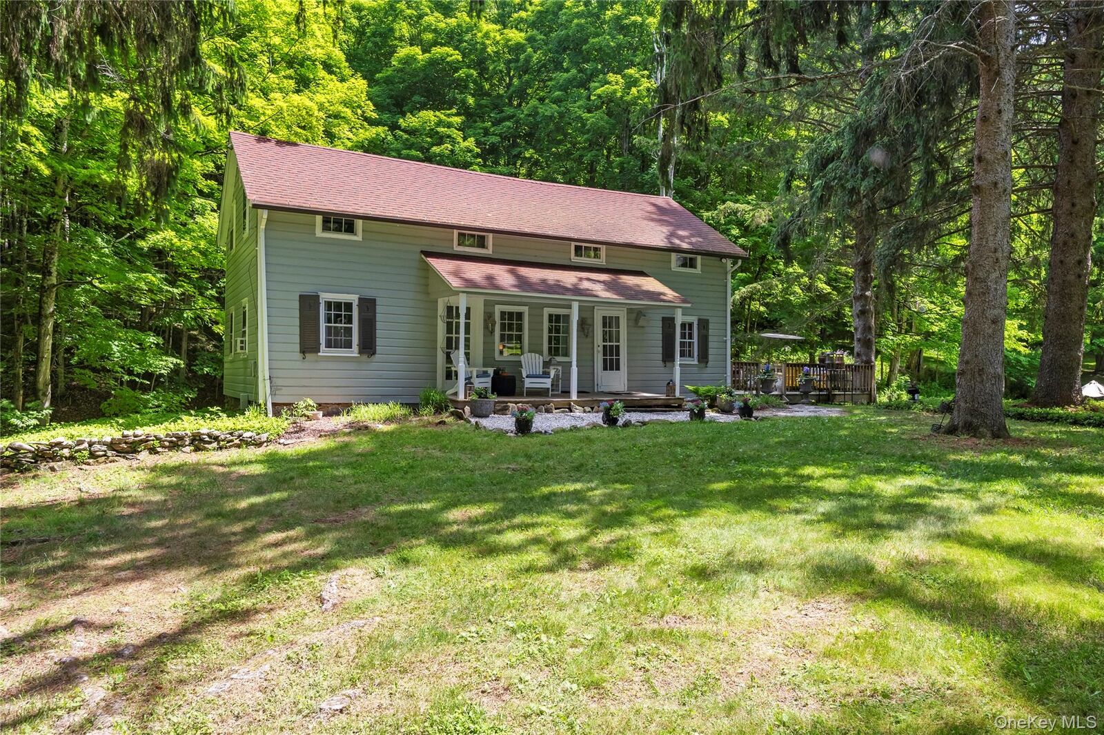 Property Photo:  2955 State Route 23  NY 12529 